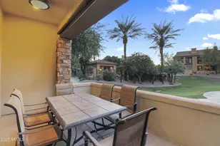 4777 S Fulton Ranch Blvd, Chandler, AZ 85248 - Photo 13