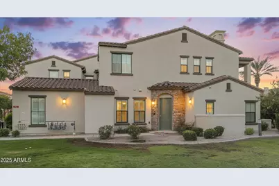 4777 S Fulton Ranch Boulevard #1016, Chandler, AZ 85248 - Photo 23