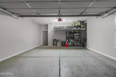 4777 S Fulton Ranch Boulevard #1016, Chandler, AZ 85248 - Photo 21