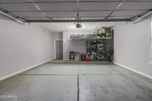 4777 S Fulton Ranch Blvd, Chandler, AZ 85248 - Photo 21