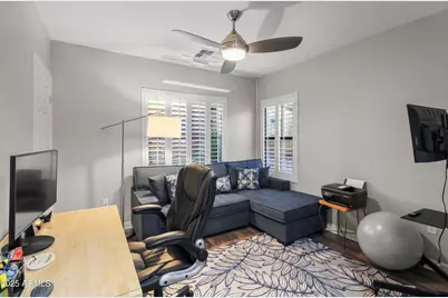 4777 S Fulton Ranch Boulevard #1016, Chandler, AZ 85248 - Photo 5