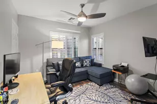 4777 S Fulton Ranch Blvd, Chandler, AZ 85248 - Photo 5