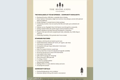 1950 E Flower Spring Trail, Flagstaff, AZ 86005 - Photo 3