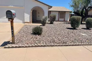 1414 W Colt Rd, Chandler, AZ 85224 - Photo 1