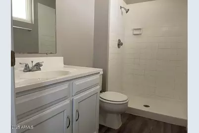 1414 W Colt Road, Chandler, AZ 85224 - Photo 9