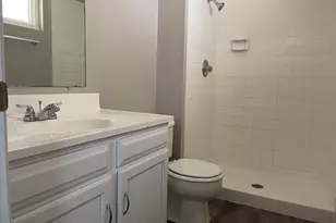 1414 W Colt Rd, Chandler, AZ 85224 - Photo 9