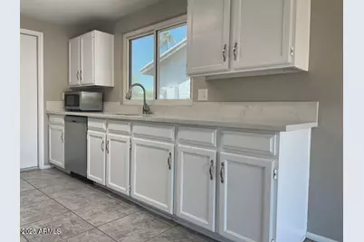 1414 W Colt Road, Chandler, AZ 85224 - Photo 3