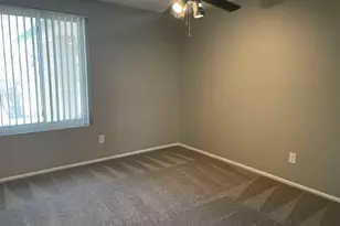 1414 W Colt Rd, Chandler, AZ 85224 - Photo 5