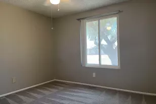 1414 W Colt Rd, Chandler, AZ 85224 - Photo 7