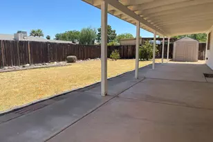 1414 W Colt Rd, Chandler, AZ 85224 - Photo 9