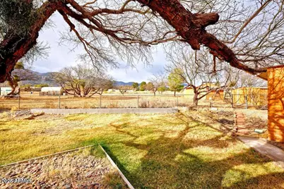 5418 S Equestrian Avenue, Sierra Vista, AZ 85650 - Photo 27