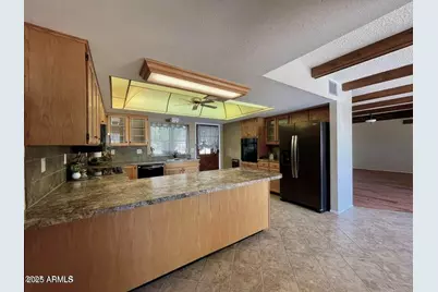 5418 S Equestrian Avenue, Sierra Vista, AZ 85650 - Photo 11