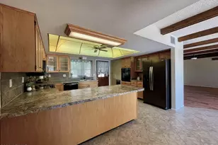 5418 S Equestrian Ave, Sierra Vista, AZ 85650 - Photo 11