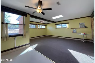 5418 S Equestrian Avenue, Sierra Vista, AZ 85650 - Photo 23