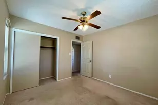 5418 S Equestrian Ave, Sierra Vista, AZ 85650 - Photo 19