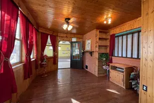 5418 S Equestrian Ave, Sierra Vista, AZ 85650 - Photo 25