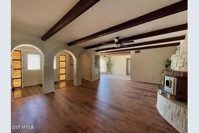 5418 S Equestrian Avenue, Sierra Vista, AZ 85650 - Photo 5