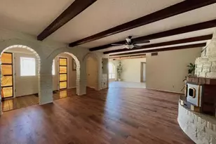 5418 S Equestrian Ave, Sierra Vista, AZ 85650 - Photo 5