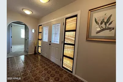 5418 S Equestrian Avenue, Sierra Vista, AZ 85650 - Photo 3