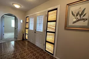 5418 S Equestrian Ave, Sierra Vista, AZ 85650 - Photo 3