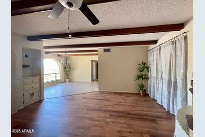 5418 S Equestrian Avenue, Sierra Vista, AZ 85650 - Photo 7