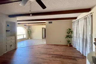 5418 S Equestrian Ave, Sierra Vista, AZ 85650 - Photo 7