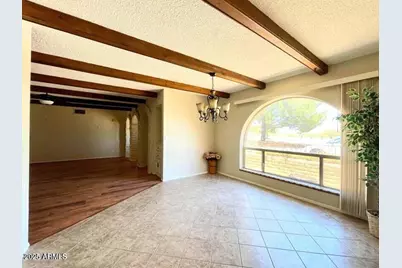 5418 S Equestrian Avenue, Sierra Vista, AZ 85650 - Photo 13