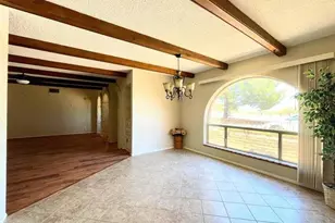 5418 S Equestrian Ave, Sierra Vista, AZ 85650 - Photo 13