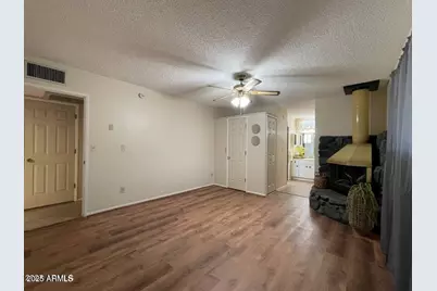 5418 S Equestrian Avenue, Sierra Vista, AZ 85650 - Photo 15