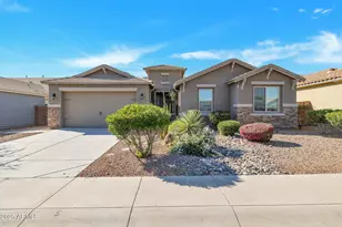 18467 W Tasha Dr, Surprise, AZ 85388 - Photo 1