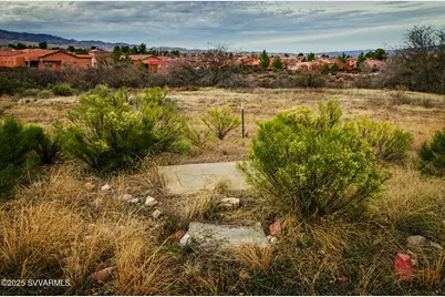 1798 E Fir Street #--, Cottonwood, AZ 86326 - Photo 5
