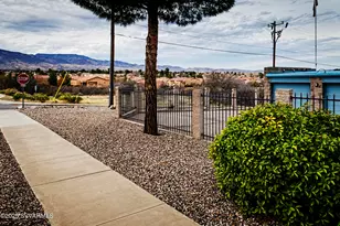 1798 E Fir St, Cottonwood, AZ 86326 - Photo 17