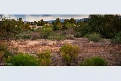 1798 E Fir Street #--, Cottonwood, AZ 86326 - Photo 19