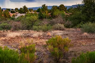 1798 E Fir St, Cottonwood, AZ 86326 - Photo 19