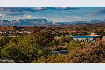 1798 E Fir Street #--, Cottonwood, AZ 86326 - Photo 7