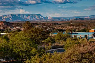 1798 E Fir St, Cottonwood, AZ 86326 - Photo 7