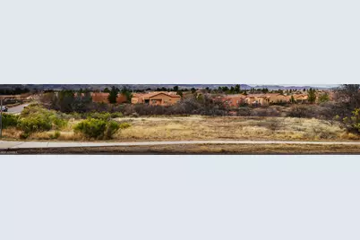 1798 E Fir Street #--, Cottonwood, AZ 86326 - Photo 25