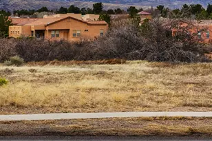1798 E Fir St, Cottonwood, AZ 86326 - Photo 25