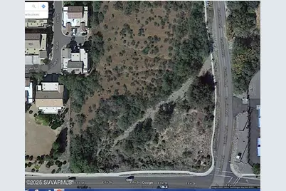 1798 E Fir Street #--, Cottonwood, AZ 86326 - Photo 29