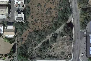 1798 E Fir St, Cottonwood, AZ 86326 - Photo 29