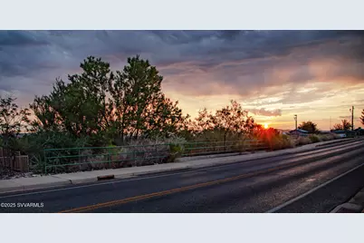 1798 E Fir Street #--, Cottonwood, AZ 86326 - Photo 13