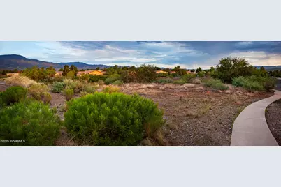 1798 E Fir Street #--, Cottonwood, AZ 86326 - Photo 21