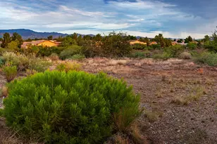 1798 E Fir St, Cottonwood, AZ 86326 - Photo 21