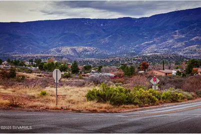 1798 E Fir Street #--, Cottonwood, AZ 86326 - Photo 3