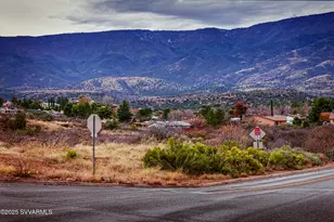 1798 E Fir St, Cottonwood, AZ 86326 - Photo 3