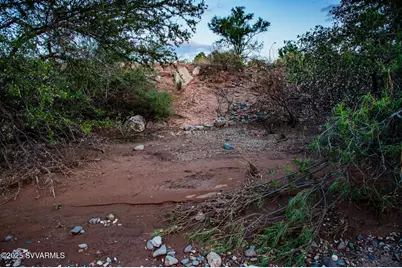 1798 E Fir Street #--, Cottonwood, AZ 86326 - Photo 27