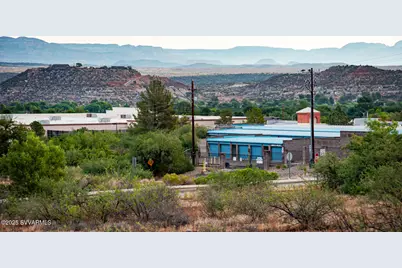 1798 E Fir Street #--, Cottonwood, AZ 86326 - Photo 9