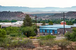 1798 E Fir St, Cottonwood, AZ 86326 - Photo 9