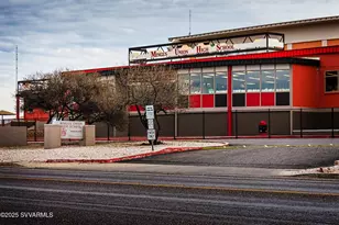 1798 E Fir St, Cottonwood, AZ 86326 - Photo 11