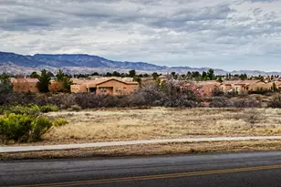 1798 E Fir St, Cottonwood, AZ 86326 - Photo 23